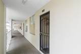 2998 48th Ter - Photo 3