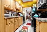2998 48th Ter - Photo 4