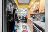 2998 48th Ter - Photo 5