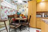 2998 48th Ter - Photo 6