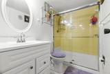 2998 48th Ter - Photo 7