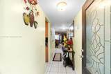 2998 48th Ter - Photo 9