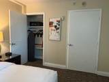 2670 Sunrise Blvd - Photo 11