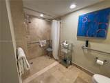 2670 Sunrise Blvd - Photo 12