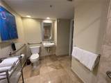 2670 Sunrise Blvd - Photo 13