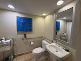 2670 Sunrise Blvd - Photo 17