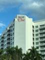 2670 Sunrise Blvd - Photo 2