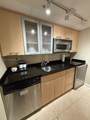 2670 Sunrise Blvd - Photo 24