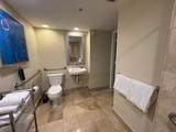 2670 Sunrise Blvd - Photo 32