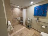 2670 Sunrise Blvd - Photo 33
