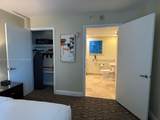 2670 Sunrise Blvd - Photo 34