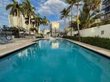 2670 Sunrise Blvd - Photo 41