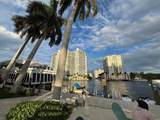 2670 Sunrise Blvd - Photo 42