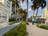 2670 Sunrise Blvd - Photo 43