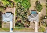 0 Meroni Blvd - Photo 1
