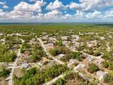 0 Meroni Blvd - Photo 10