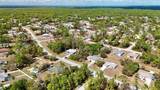 0 Meroni Blvd - Photo 11