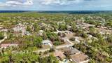 0 Meroni Blvd - Photo 12