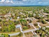 0 Meroni Blvd - Photo 13