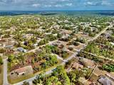 0 Meroni Blvd - Photo 14