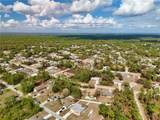 0 Meroni Blvd - Photo 16