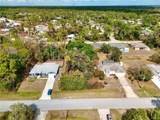 0 Meroni Blvd - Photo 17