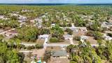0 Meroni Blvd - Photo 18