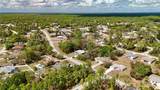 0 Meroni Blvd - Photo 19