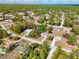 0 Meroni Blvd - Photo 2