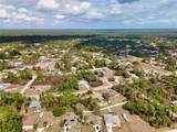 0 Meroni Blvd - Photo 21