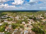 0 Meroni Blvd - Photo 22