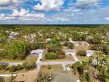 0 Meroni Blvd - Photo 23