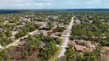 0 Meroni Blvd - Photo 25