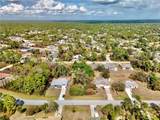 0 Meroni Blvd - Photo 26