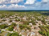 0 Meroni Blvd - Photo 29