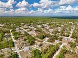 0 Meroni Blvd - Photo 3