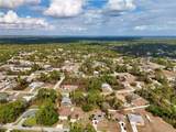 0 Meroni Blvd - Photo 30