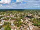 0 Meroni Blvd - Photo 31