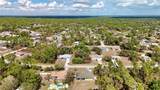 0 Meroni Blvd - Photo 33