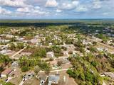 0 Meroni Blvd - Photo 34