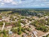 0 Meroni Blvd - Photo 35