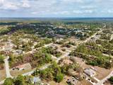 0 Meroni Blvd - Photo 36