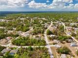 0 Meroni Blvd - Photo 37