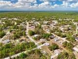 0 Meroni Blvd - Photo 38