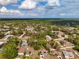 0 Meroni Blvd - Photo 39