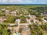 0 Meroni Blvd - Photo 4