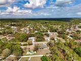 0 Meroni Blvd - Photo 40