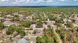 0 Meroni Blvd - Photo 41