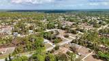 0 Meroni Blvd - Photo 42