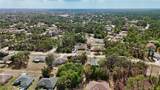 0 Meroni Blvd - Photo 43